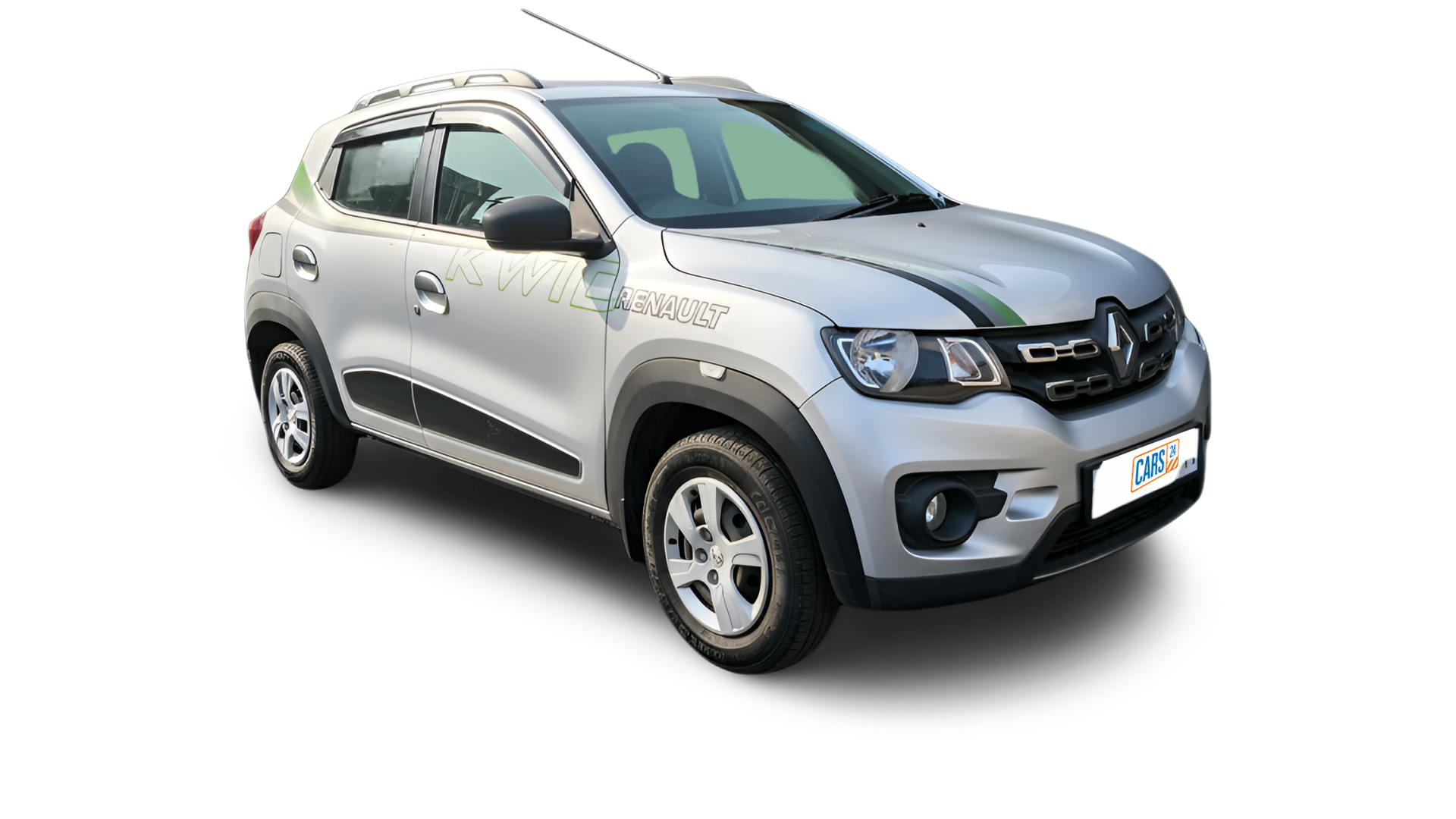 Renault Kwid-img